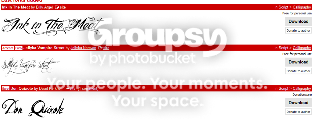 Capture-1.png