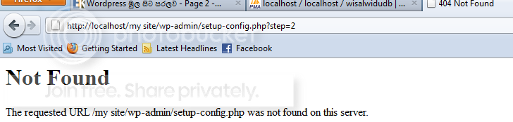 Capture.png