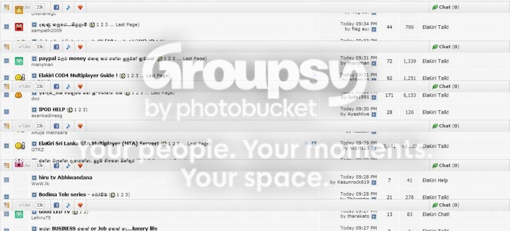 Capture1_zps90c7280c.jpg