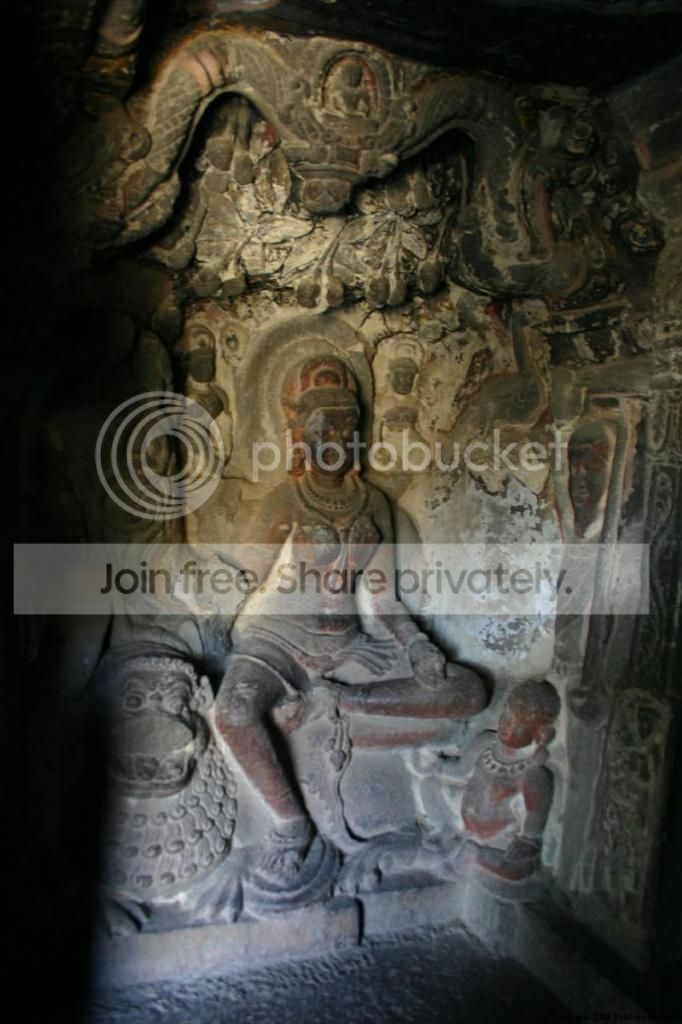 Ellora-Cave-341_zps705abeb6.jpg