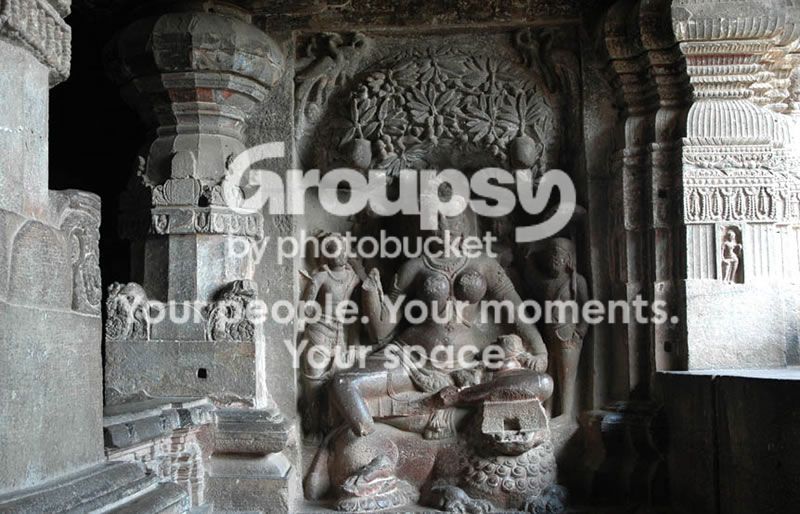 Ellora-Cave-Sculpture1_zps874d67b0.jpg