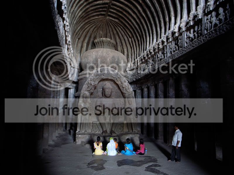 Ellora-Caves-India1_zpsfd0f2ca6.jpg
