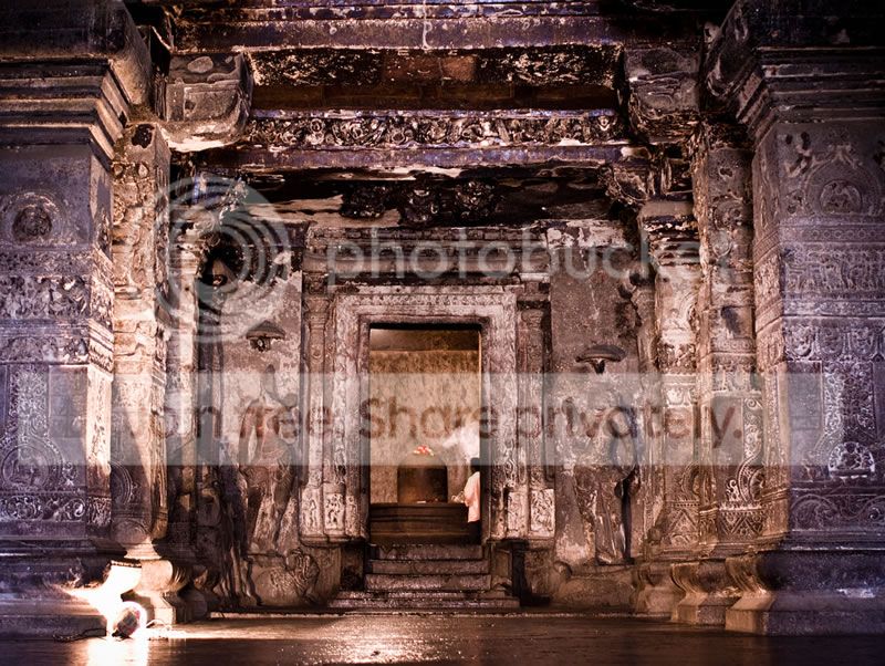 Ellora1_zps146decc1.jpg