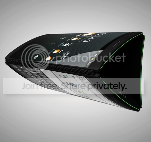 Flip-Phone-2.jpg