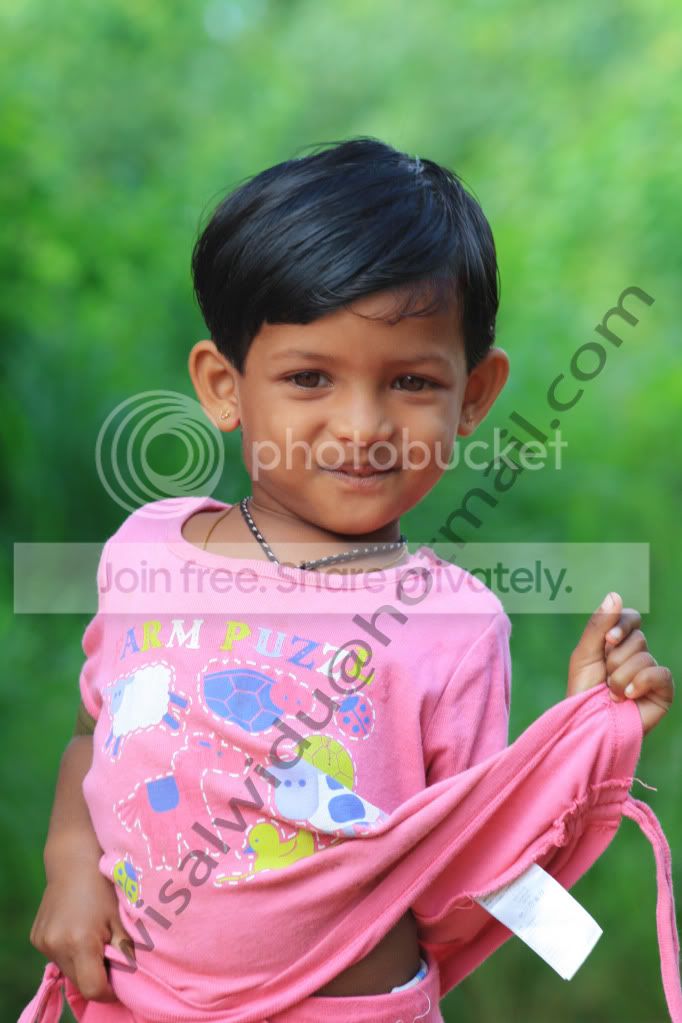 IMG_3892copy.jpg