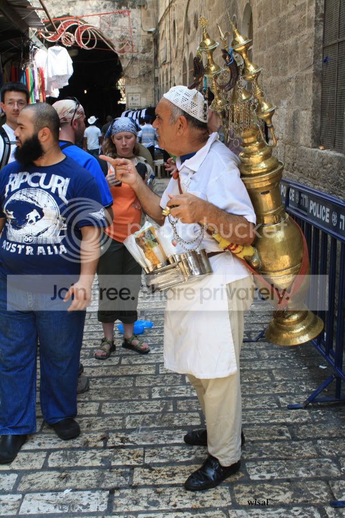 IMG_4808.jpg