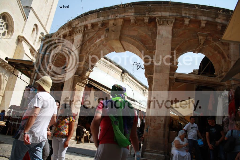 IMG_4875.jpg