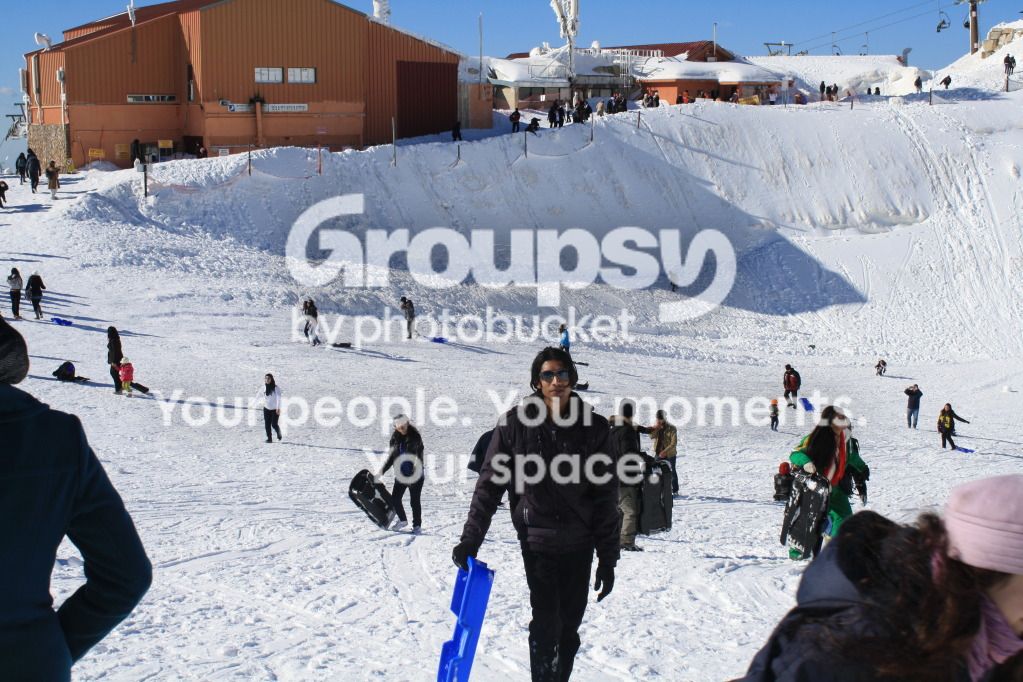 IMG_5487.jpg
