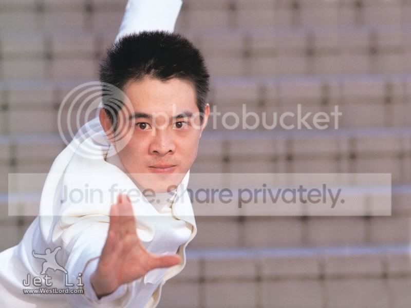 Jet-Li_012.jpg