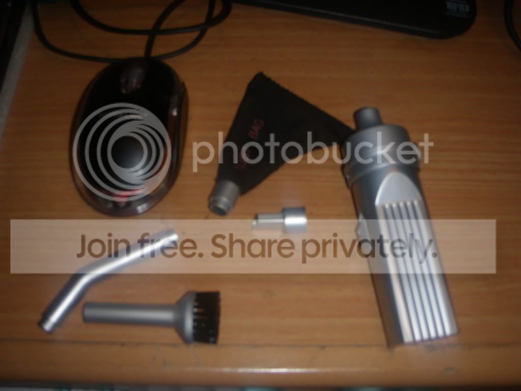 PB160018.jpg