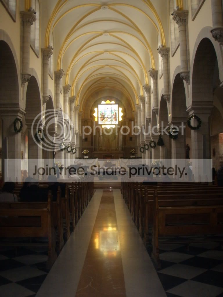 PC260091.jpg