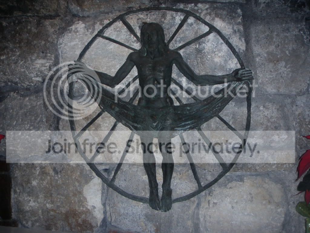 PC260096.jpg