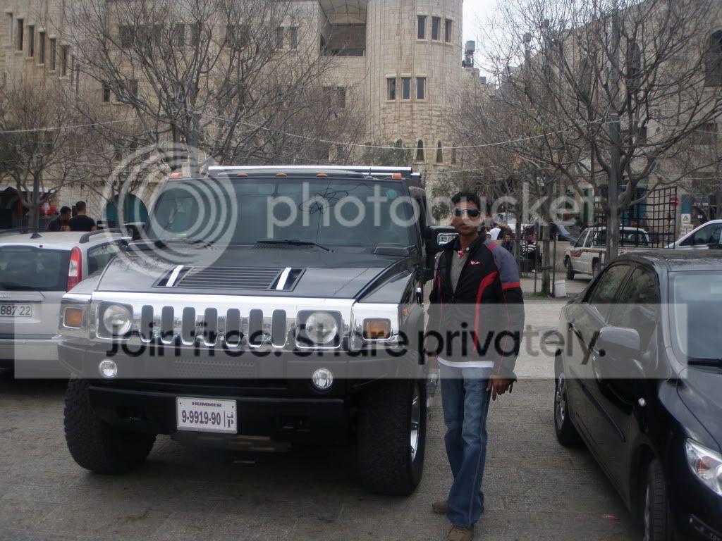 PC260101.jpg