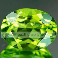 Peridot.jpg
