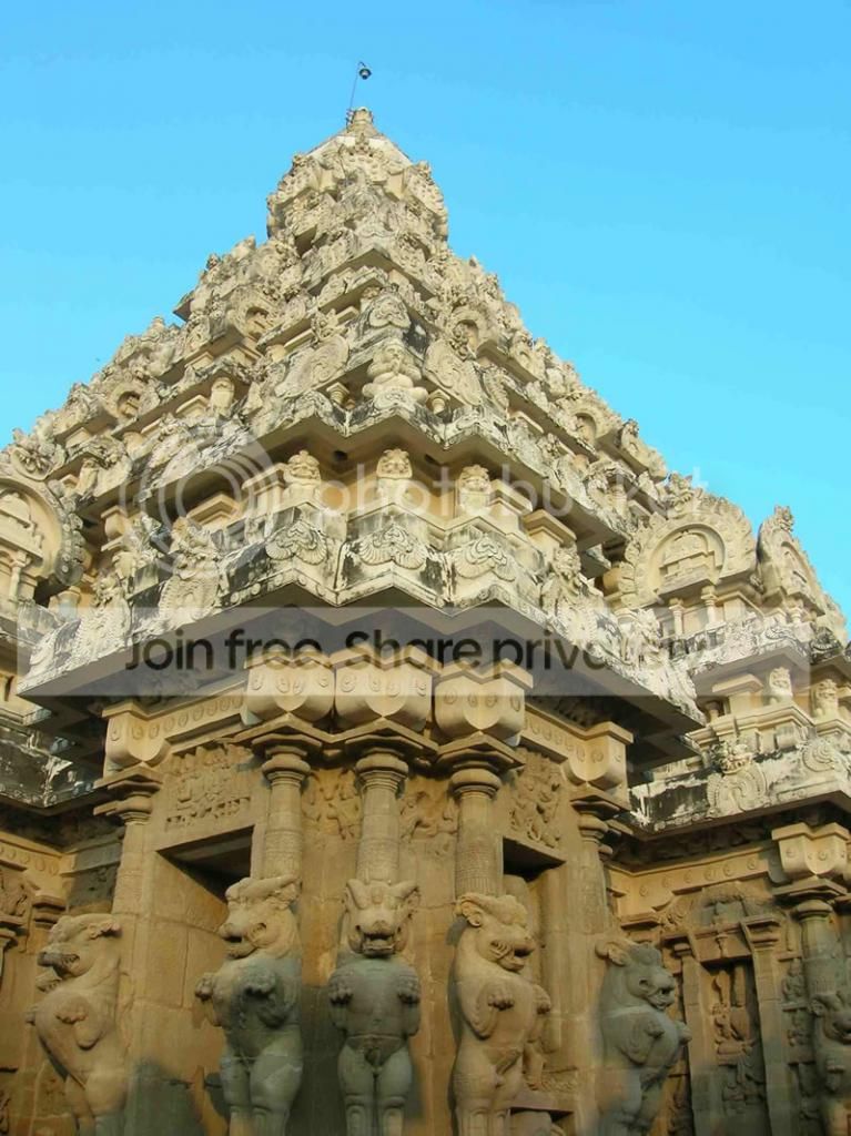Temple1_zps325e013d.jpg