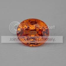 Topaz.jpg
