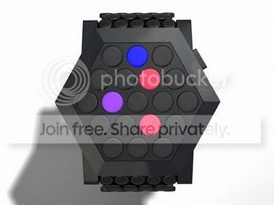 Ultra-TechWatches.jpg