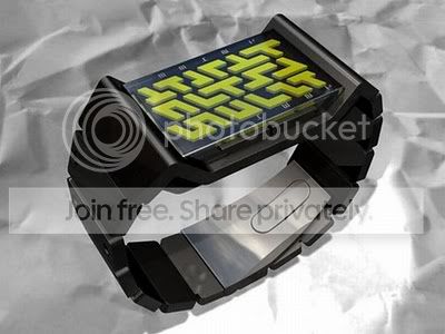 Ultra-TechWatches2.jpg