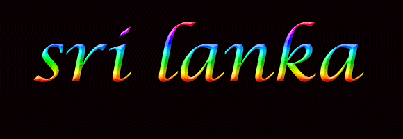 Untitled-1-2.gif