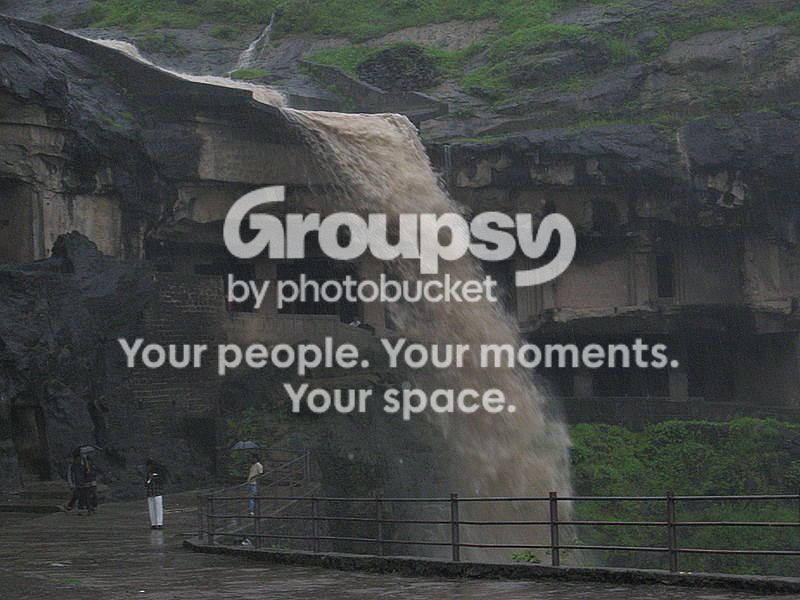 Waterfall-at-Ellora-Caves1_zpsd743699a.jpg