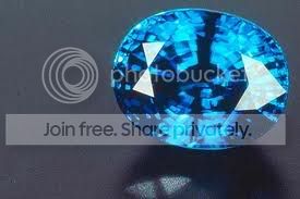 Zircon.jpg