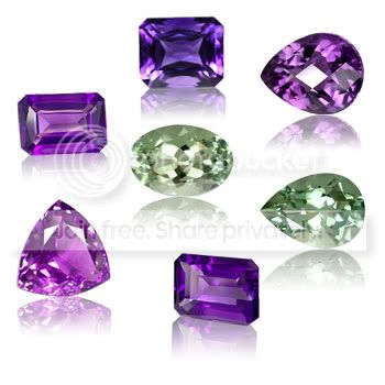 amethyst.jpg