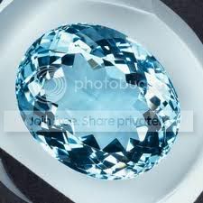 aquamarin.jpg
