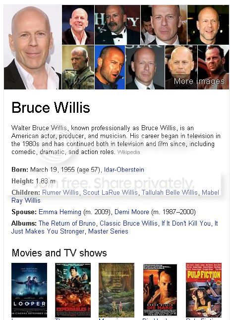 bruce.jpg