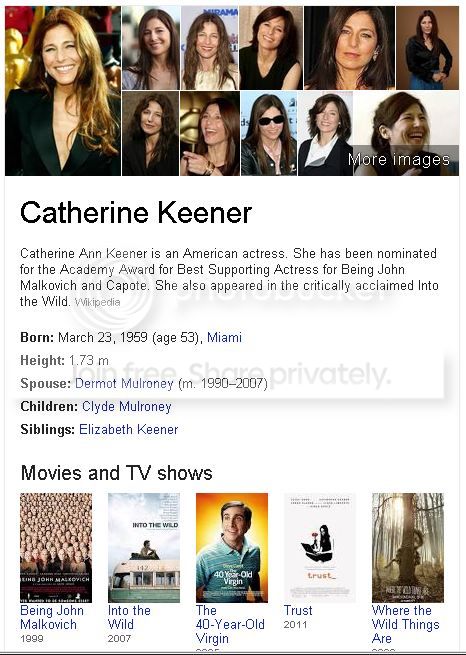 catherine.jpg