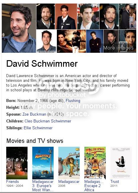 david.jpg