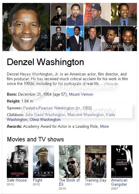 denzil.jpg