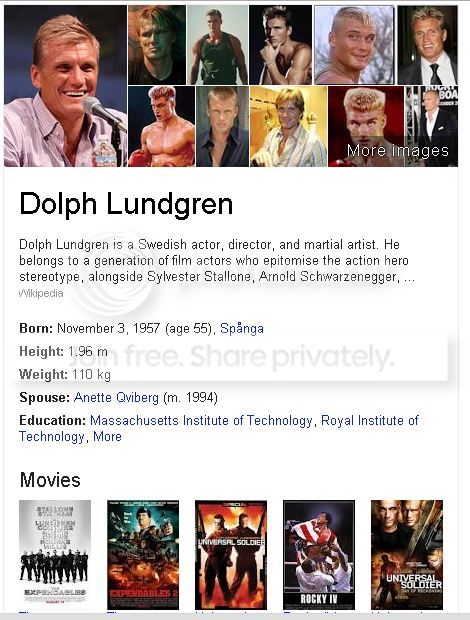 dhope.jpg
