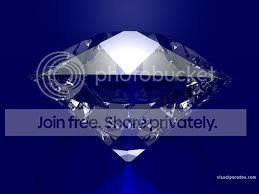 diamend.jpg