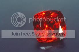 garnet.jpg