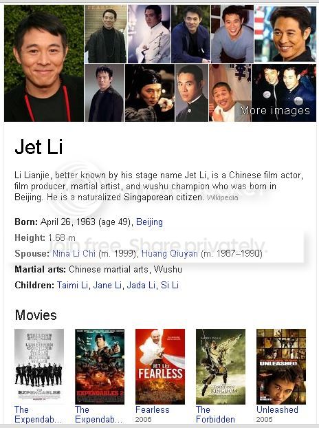 jet.jpg