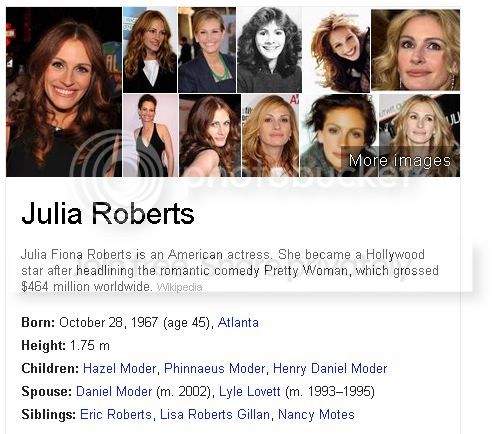 julia.jpg