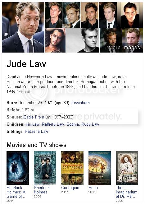 law.jpg