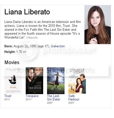 liana.jpg