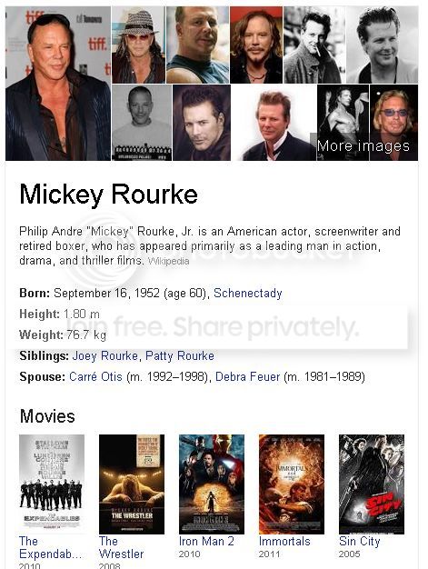micky.jpg