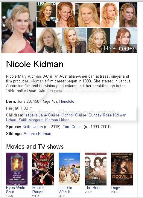 nikel.jpg