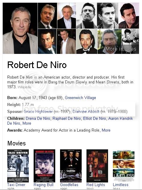 niro.jpg