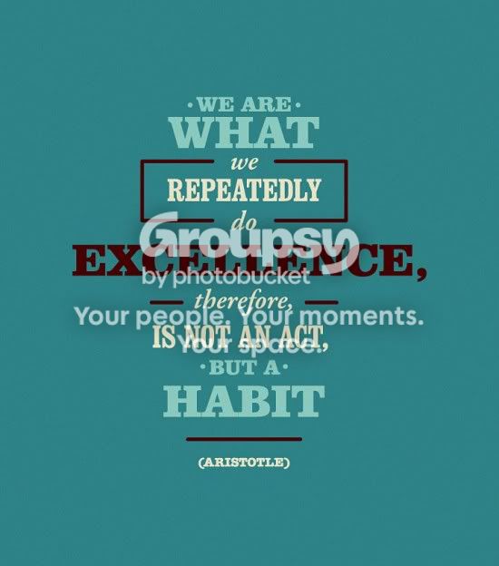 quotes-2-550x624.jpg