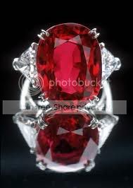 ruby.jpg