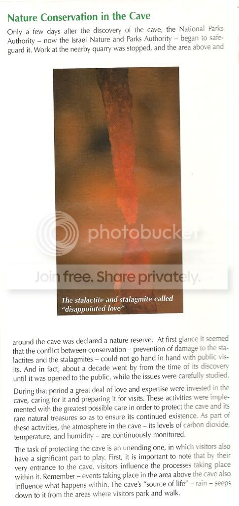 scan0006.jpg