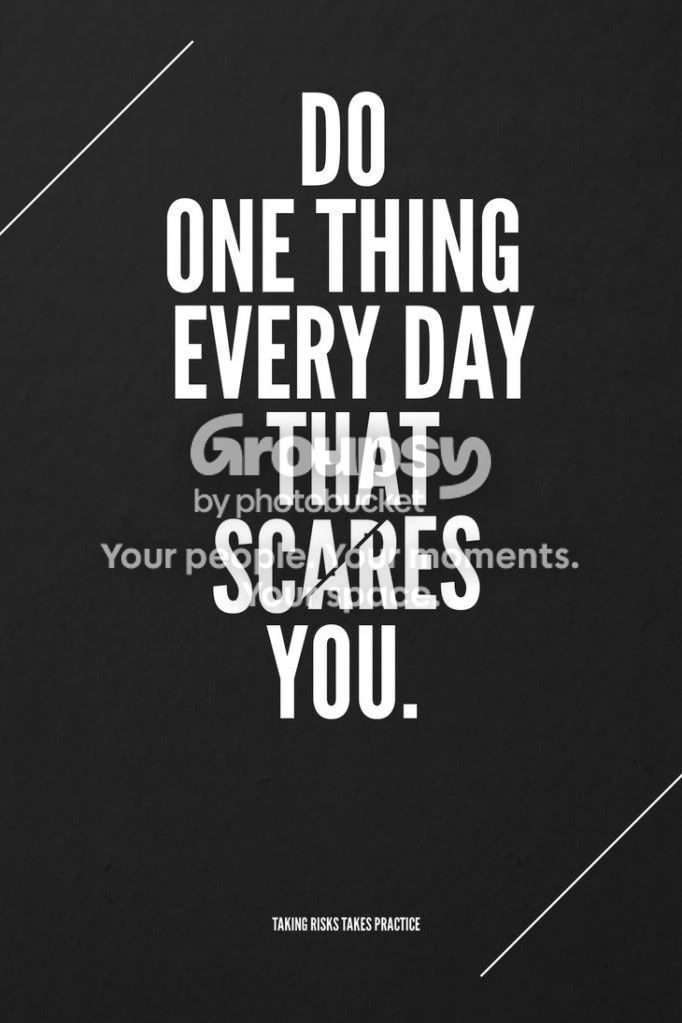 scare_by_marcusavedis-d3emuvh.jpg