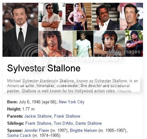 silwester.jpg