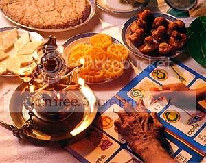 sweets.jpg
