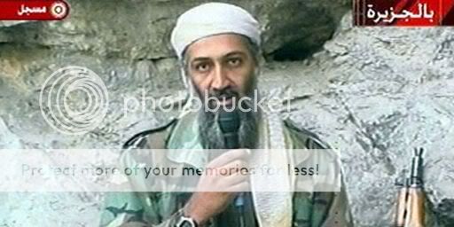bin laden photo: Osama Bin Laden Osamabinladen.jpg