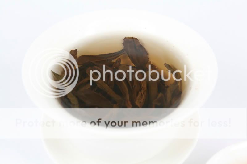 Premium Phoenix Dan Cong ORCHID Flavour 125g Oolong Tea  