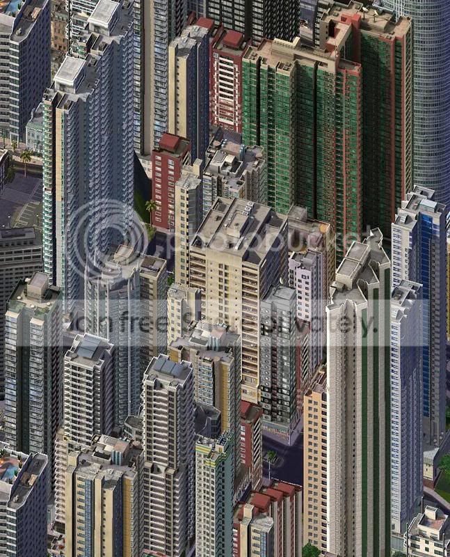 HK_towers.jpg